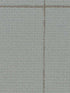 Castlebay wallpaper in wheat color - pattern number WHF1625.WT.0 - by Winfield Thybony in the Thom Filicia Performance Wallcoverings collection