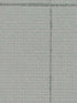 Castlebay wallpaper in smoke color - pattern number WHF1628.WT.0 - by Winfield Thybony in the Thom Filicia Performance Wallcoverings collection