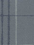 Castlebay wallpaper in north sea color - pattern number WHF1630.WT.0 - by Winfield Thybony in the Thom Filicia Performance Wallcoverings collection