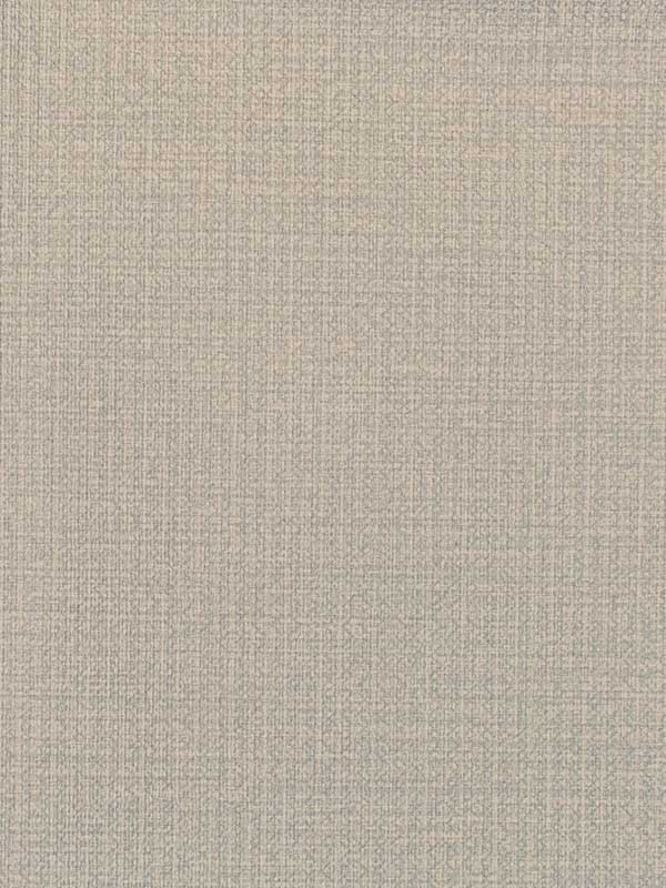 Emeline Woven wallpaper in frost color - pattern number WHF1636.WT.0 - by Winfield Thybony in the Thom Filicia Performance Wallcoverings collection