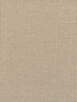 Emeline Woven wallpaper in drift color - pattern number WHF1638.WT.0 - by Winfield Thybony in the Thom Filicia Performance Wallcoverings collection