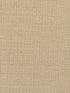 Emeline Woven wallpaper in wheat color - pattern number WHF1639.WT.0 - by Winfield Thybony in the Thom Filicia Performance Wallcoverings collection