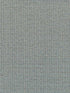 Emeline Woven wallpaper in heather color - pattern number WHF1641.WT.0 - by Winfield Thybony in the Thom Filicia Performance Wallcoverings collection