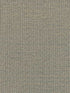 Emeline Woven wallpaper in hazelnut color - pattern number WHF1642.WT.0 - by Winfield Thybony in the Thom Filicia Performance Wallcoverings collection
