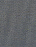 Emeline Woven wallpaper in denim color - pattern number WHF1644.WT.0 - by Winfield Thybony in the Thom Filicia Performance Wallcoverings collection