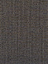 Emeline Woven wallpaper in mocha color - pattern number WHF1645.WT.0 - by Winfield Thybony in the Thom Filicia Performance Wallcoverings collection
