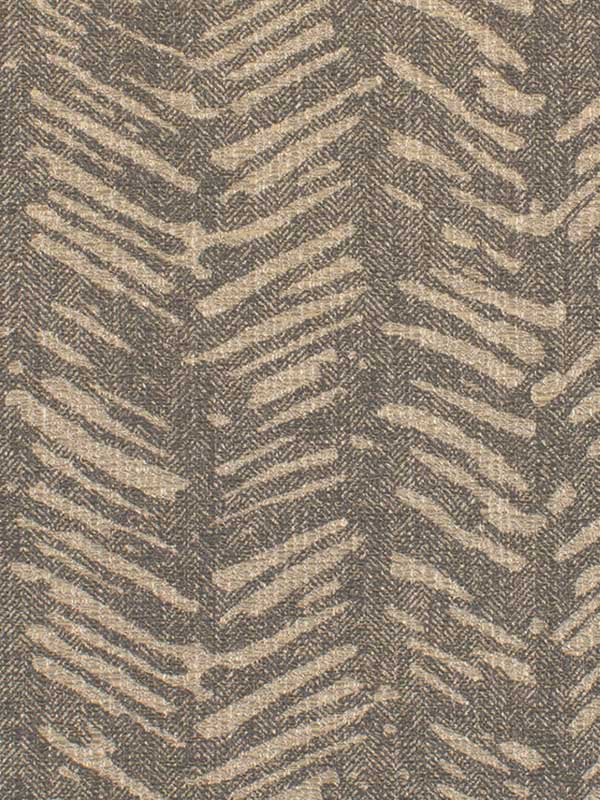 Fresco wallpaper in dusk color - pattern number WHF1653.WT.0 - by Winfield Thybony in the Thom Filicia Performance Wallcoverings collection