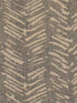 Fresco wallpaper in dusk color - pattern number WHF1653.WT.0 - by Winfield Thybony in the Thom Filicia Performance Wallcoverings collection