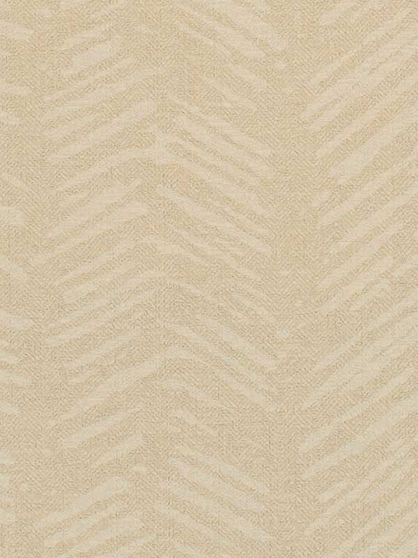 Fresco wallpaper in fresh sand color - pattern number WHF1655.WT.0 - by Winfield Thybony in the Thom Filicia Performance Wallcoverings collection