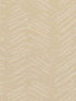 Fresco wallpaper in fresh sand color - pattern number WHF1655.WT.0 - by Winfield Thybony in the Thom Filicia Performance Wallcoverings collection