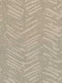 Fresco wallpaper in morning surf color - pattern number WHF1656.WT.0 - by Winfield Thybony in the Thom Filicia Performance Wallcoverings collection