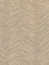 Fresco wallpaper in stone color - pattern number WHF1657.WT.0 - by Winfield Thybony in the Thom Filicia Performance Wallcoverings collection