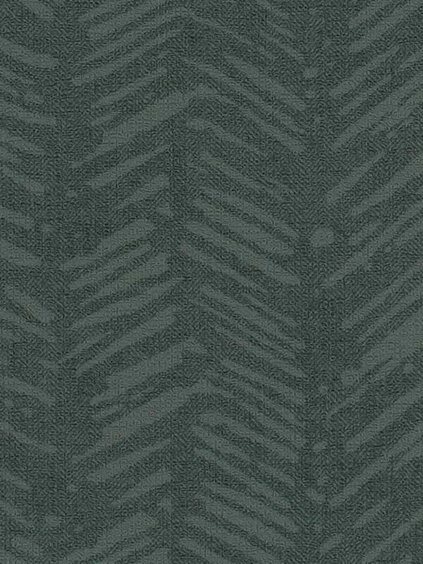 Fresco wallpaper in ocean color - pattern number WHF1660.WT.0 - by Winfield Thybony in the Thom Filicia Performance Wallcoverings collection