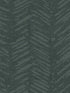 Fresco wallpaper in ocean color - pattern number WHF1660.WT.0 - by Winfield Thybony in the Thom Filicia Performance Wallcoverings collection