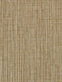 Becker fabric in clay color - pattern number WHF1665.WT.0 - by Winfield Thybony in the Thom Filicia Performance Wallcoverings collection