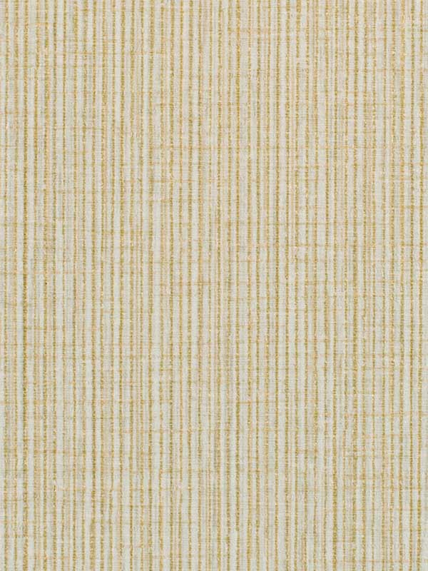 Becker fabric in shimmer color - pattern number WHF1666.WT.0 - by Winfield Thybony in the Thom Filicia Performance Wallcoverings collection
