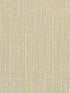 Becker fabric in shimmer color - pattern number WHF1666.WT.0 - by Winfield Thybony in the Thom Filicia Performance Wallcoverings collection