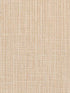 Becker fabric in frost color - pattern number WHF1667.WT.0 - by Winfield Thybony in the Thom Filicia Performance Wallcoverings collection