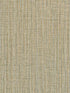 Becker fabric in silver gold color - pattern number WHF1670.WT.0 - by Winfield Thybony in the Thom Filicia Performance Wallcoverings collection