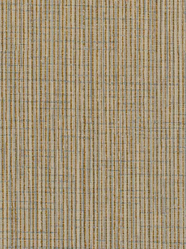 Becker fabric in driftwood color - pattern number WHF1671.WT.0 - by Winfield Thybony in the Thom Filicia Performance Wallcoverings collection