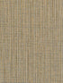 Becker fabric in driftwood color - pattern number WHF1671.WT.0 - by Winfield Thybony in the Thom Filicia Performance Wallcoverings collection