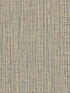 Becker fabric in nickel color - pattern number WHF1672.WT.0 - by Winfield Thybony in the Thom Filicia Performance Wallcoverings collection
