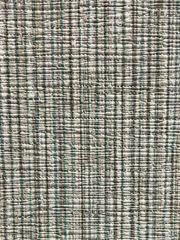 Becker fabric in reed color - pattern number WHF1673.WT.0 - by Winfield Thybony in the Thom Filicia Performance Wallcoverings collection
