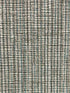 Becker fabric in reed color - pattern number WHF1673.WT.0 - by Winfield Thybony in the Thom Filicia Performance Wallcoverings collection