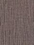 Becker fabric in purple haze color - pattern number WHF1675.WT.0 - by Winfield Thybony in the Thom Filicia Performance Wallcoverings collection