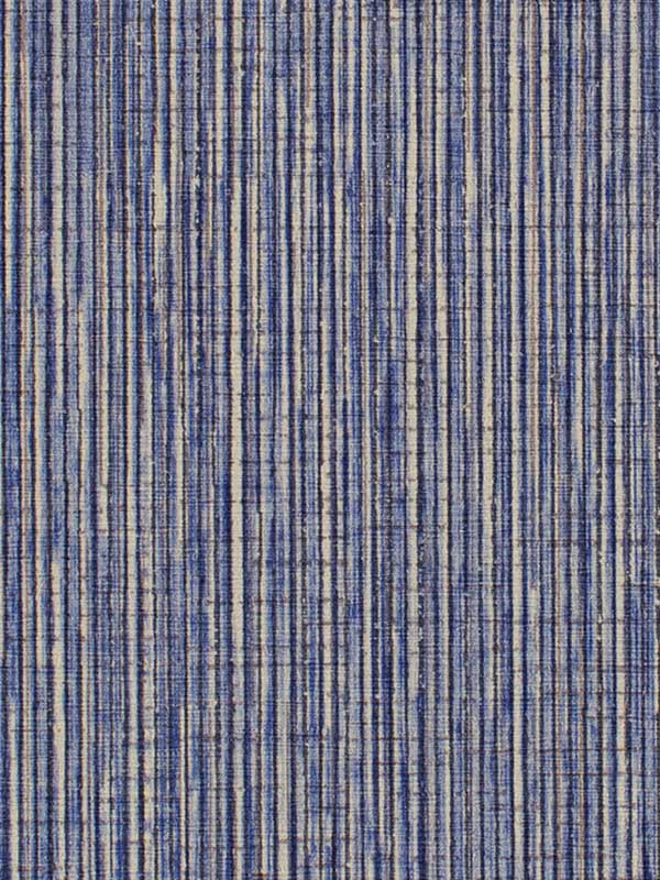 Becker fabric in clearwater color - pattern number WHF1676.WT.0 - by Winfield Thybony in the Thom Filicia Performance Wallcoverings collection