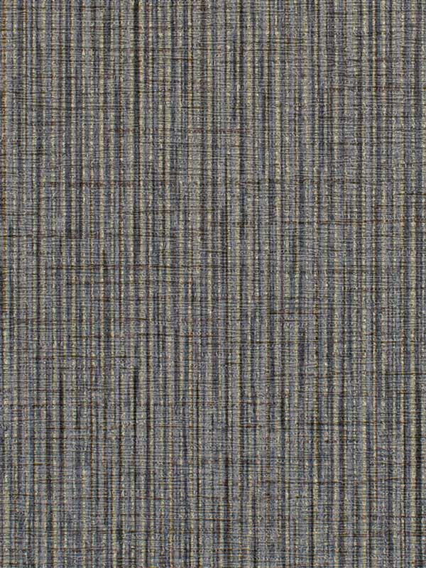 Becker fabric in urban grid color - pattern number WHF1677.WT.0 - by Winfield Thybony in the Thom Filicia Performance Wallcoverings collection