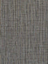 Becker fabric in urban grid color - pattern number WHF1677.WT.0 - by Winfield Thybony in the Thom Filicia Performance Wallcoverings collection