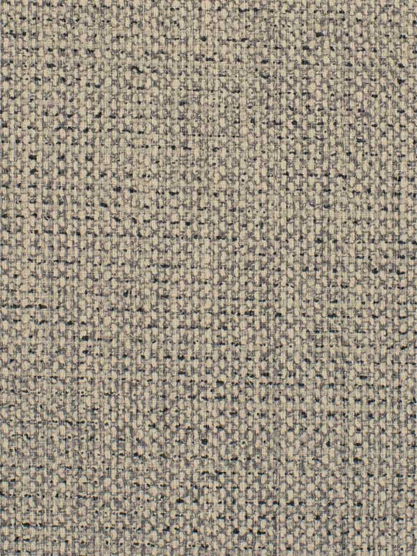 Conway wallpaper in gravel color - pattern number WHF1700.WT.0 - by Winfield Thybony in the Thom Filicia Performance Wallcoverings collection