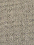 Conway wallpaper in gravel color - pattern number WHF1700.WT.0 - by Winfield Thybony in the Thom Filicia Performance Wallcoverings collection
