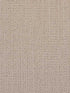 Conway wallpaper in snow color - pattern number WHF1701.WT.0 - by Winfield Thybony in the Thom Filicia Performance Wallcoverings collection
