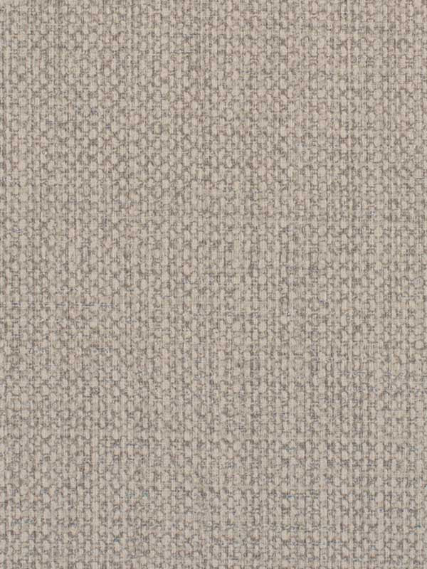 Conway wallpaper in limestone color - pattern number WHF1702.WT.0 - by Winfield Thybony in the Thom Filicia Performance Wallcoverings collection