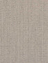 Conway wallpaper in limestone color - pattern number WHF1702.WT.0 - by Winfield Thybony in the Thom Filicia Performance Wallcoverings collection