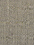 Conway wallpaper in white wash color - pattern number WHF1703.WT.0 - by Winfield Thybony in the Thom Filicia Performance Wallcoverings collection