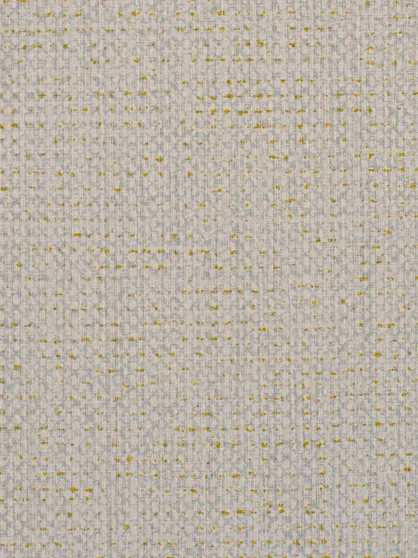 Conway wallpaper in frost color - pattern number WHF1704.WT.0 - by Winfield Thybony in the Thom Filicia Performance Wallcoverings collection