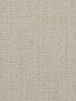 Conway wallpaper in frost color - pattern number WHF1704.WT.0 - by Winfield Thybony in the Thom Filicia Performance Wallcoverings collection