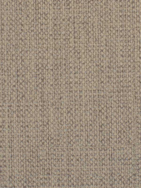 Conway wallpaper in sand color - pattern number WHF1705.WT.0 - by Winfield Thybony in the Thom Filicia Performance Wallcoverings collection