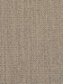 Conway wallpaper in sand color - pattern number WHF1705.WT.0 - by Winfield Thybony in the Thom Filicia Performance Wallcoverings collection