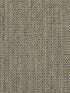 Conway wallpaper in haze color - pattern number WHF1706.WT.0 - by Winfield Thybony in the Thom Filicia Performance Wallcoverings collection