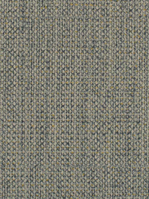 Conway wallpaper in flannel color - pattern number WHF1707.WT.0 - by Winfield Thybony in the Thom Filicia Performance Wallcoverings collection
