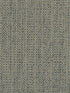 Conway wallpaper in flannel color - pattern number WHF1707.WT.0 - by Winfield Thybony in the Thom Filicia Performance Wallcoverings collection