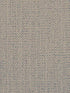 Conway wallpaper in dew color - pattern number WHF1708.WT.0 - by Winfield Thybony in the Thom Filicia Performance Wallcoverings collection