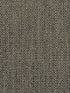 Conway wallpaper in bark color - pattern number WHF1709.WT.0 - by Winfield Thybony in the Thom Filicia Performance Wallcoverings collection
