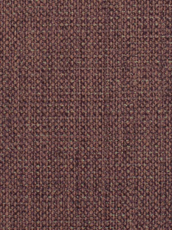 Conway wallpaper in crimson color - pattern number WHF1710.WT.0 - by Winfield Thybony in the Thom Filicia Performance Wallcoverings collection