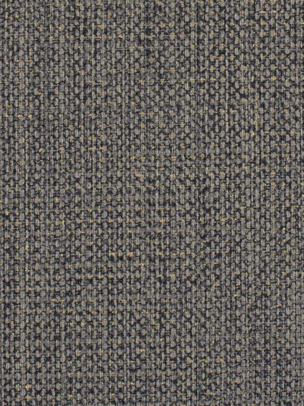 Conway wallpaper in charcoal color - pattern number WHF1711.WT.0 - by Winfield Thybony in the Thom Filicia Performance Wallcoverings collection