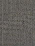 Conway wallpaper in charcoal color - pattern number WHF1711.WT.0 - by Winfield Thybony in the Thom Filicia Performance Wallcoverings collection